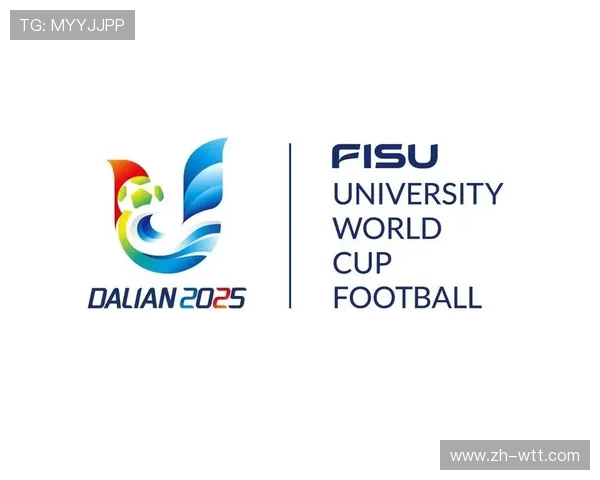 国际大体联足球世界杯9月17日开赛,大连筹备工作进入最终冲刺