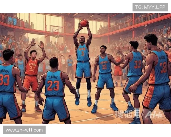 江苏肯帝亚青年军集结，强调防守与团队篮球