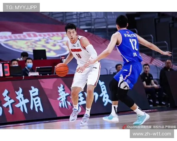 广东宏远客场大胜天津，豪取开局八连胜独享积分榜榜首