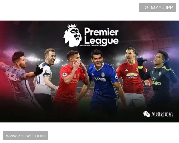 英超赛程密集度引发讨论，球员福利受关注