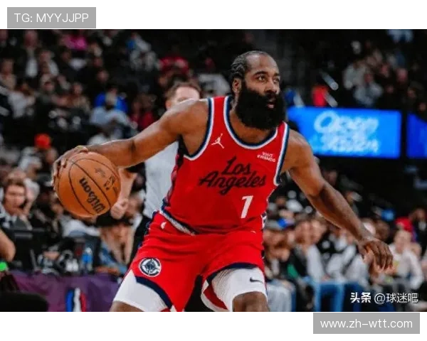 快船112-104力克湖人，伦纳德复出24分哈登18+10+7