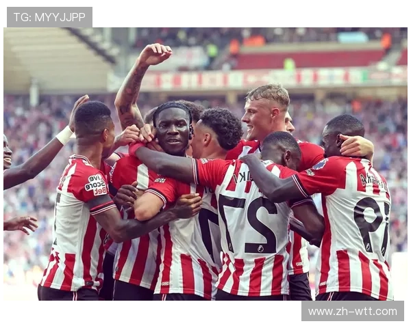 从英冠到英超：利兹联升班马赛季适应过程