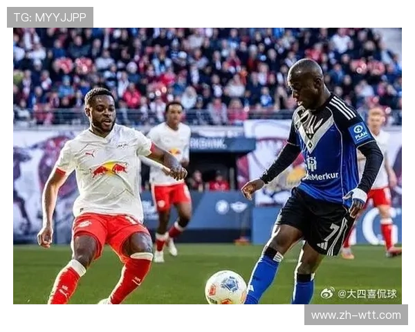 海登海姆1-1汉堡，主队保级路艰难