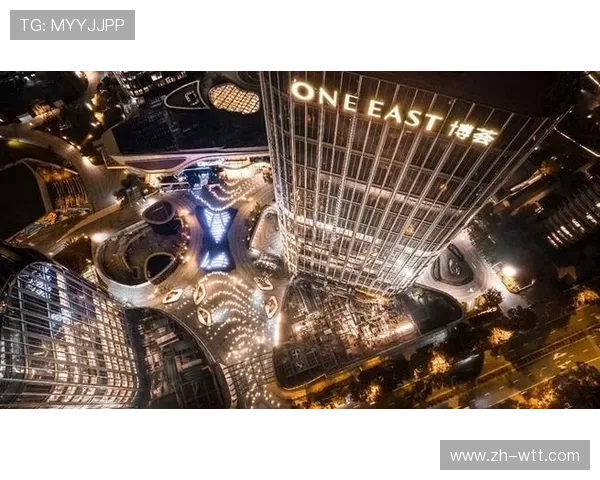 终端用户不仅能自由选视角还可定制解说 观赛模式正加速向个性化蜕变