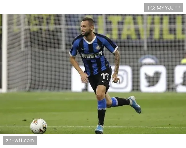 评论：年轻教练掌舵中游球队，是否加速了意甲战术多元化？