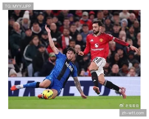 曼联紧盯伯恩茅斯双星，19岁前锋克鲁皮和28岁中卫塞内西成目标