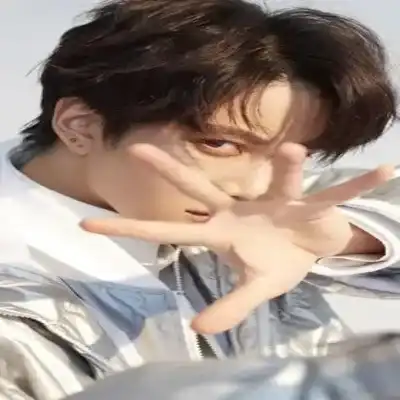 尹芙